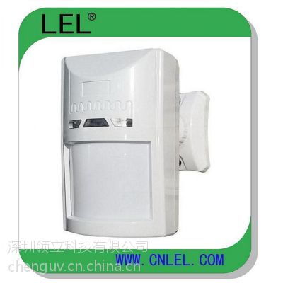 中國供應商 家用電器價格與廠家解析