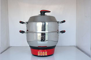 碩鑫供應 山東小家電產品，打造精致家用電器新體驗
