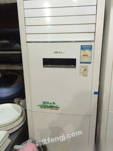 長期回收舊家具家電，循環利用，共創綠色家園