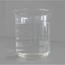 化工原料及產品 現代工業的基石與創新動力